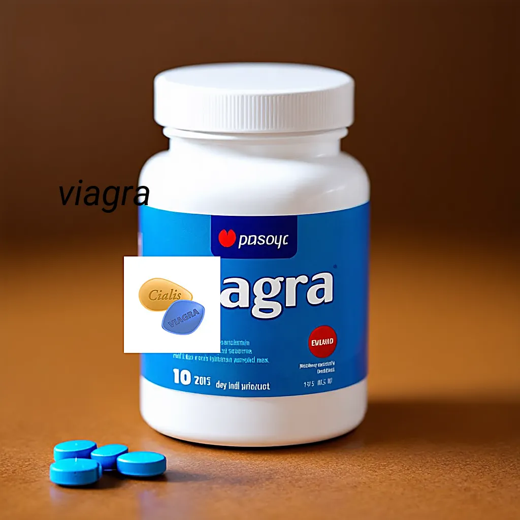 Il viagra funziona sempre